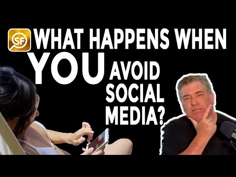 Youtube videos
