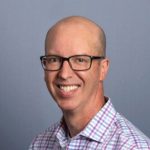 Craig Hopp talks about natural remedies