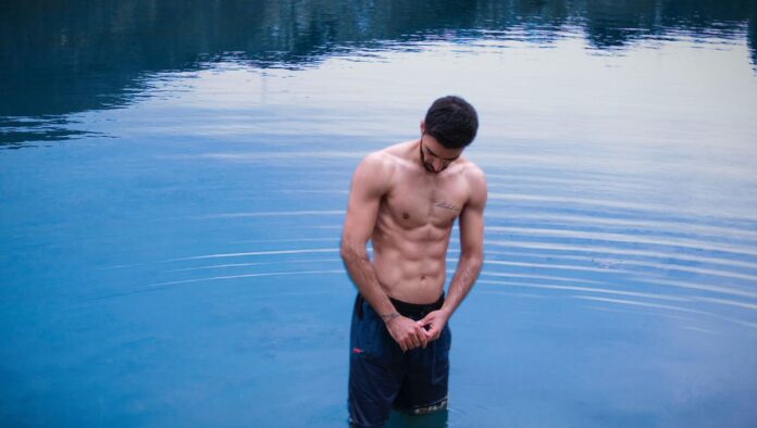 The Only 2 Six-Pack Exercises You'll Ever Need for Strong, Great Looking Abs BOSROX