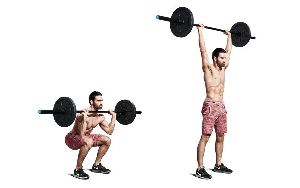 balance wheel thruster balance wheel thruster