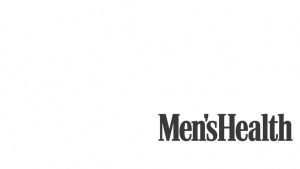 preview for Men's Health US Section - All sections and videos