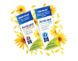 Top Psychiatrist Says Saffron Works Better Than Antidepressants (Really!)