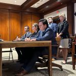 Top Senate Democrat backs updates to hospital closure rules as Leominster maternity unit plans to close