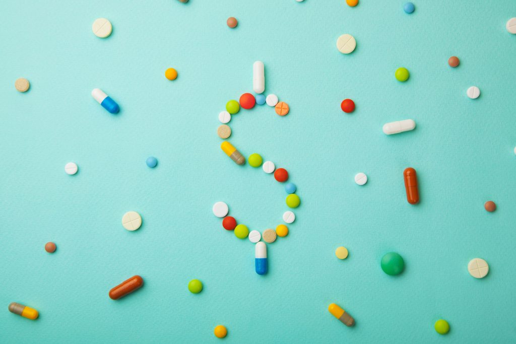 Travel-for-Treatment provides access to affordable prescription drugs