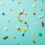 Travel-for-Treatment provides access to affordable prescription drugs