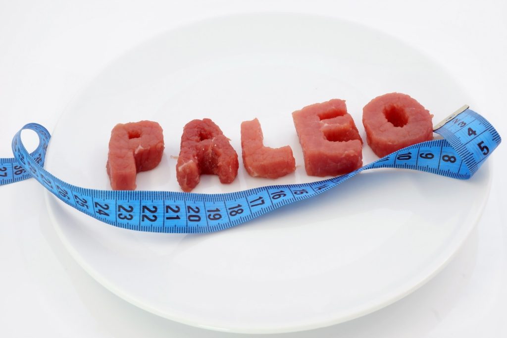 Study: Comparison of dietary variation measured within and between groups of tropical hunter-gatherers on the paleo diet. Image Credit: VitaliiVodolazskyi/Shutterstock.com