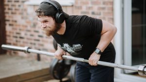 Unveiling The 3 Most Underrated Back Exercises Add Them To Your Workout Routine NOW BOSTROX