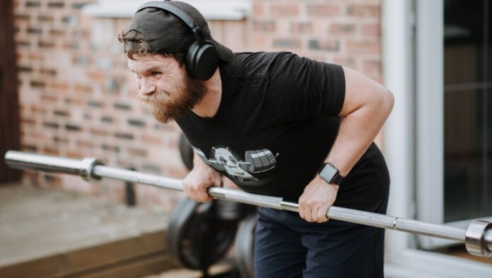 Unveiling The 3 Most Underrated Back Exercises Add Them To Your Workout Routine NOW BOSTROX