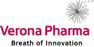 Verona Farmaceutica srl