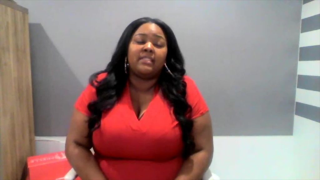 preview for Women's Health US Section - All sections and videos