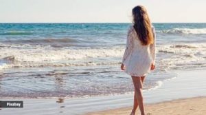 to wander