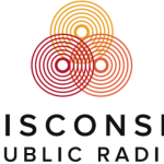WPR logo